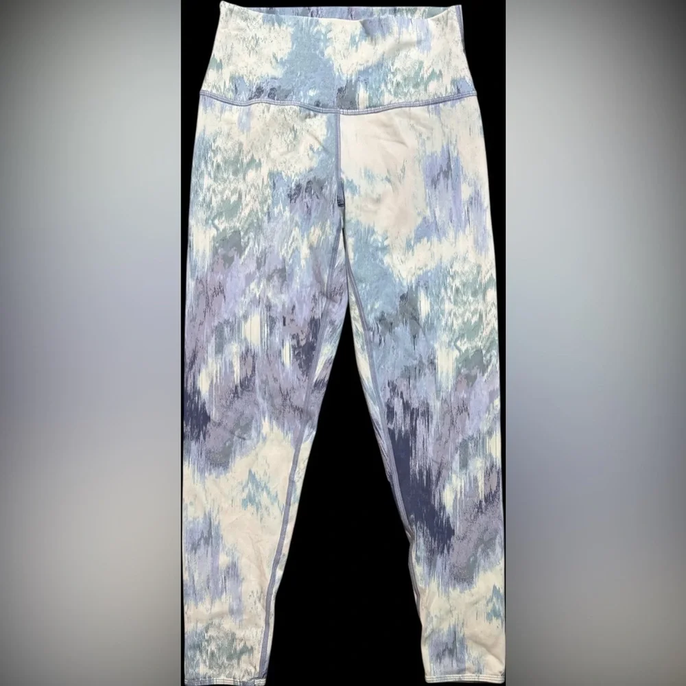 Aerie Leggings-‎ Size Medium​
